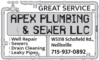 recordgleaner_20260408_trg-2026-04-08-0-013_art_3.xml