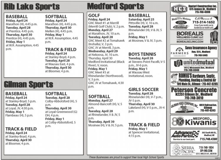 starnews_20260423_tsn-2026-04-23-b-003_art_1.xml