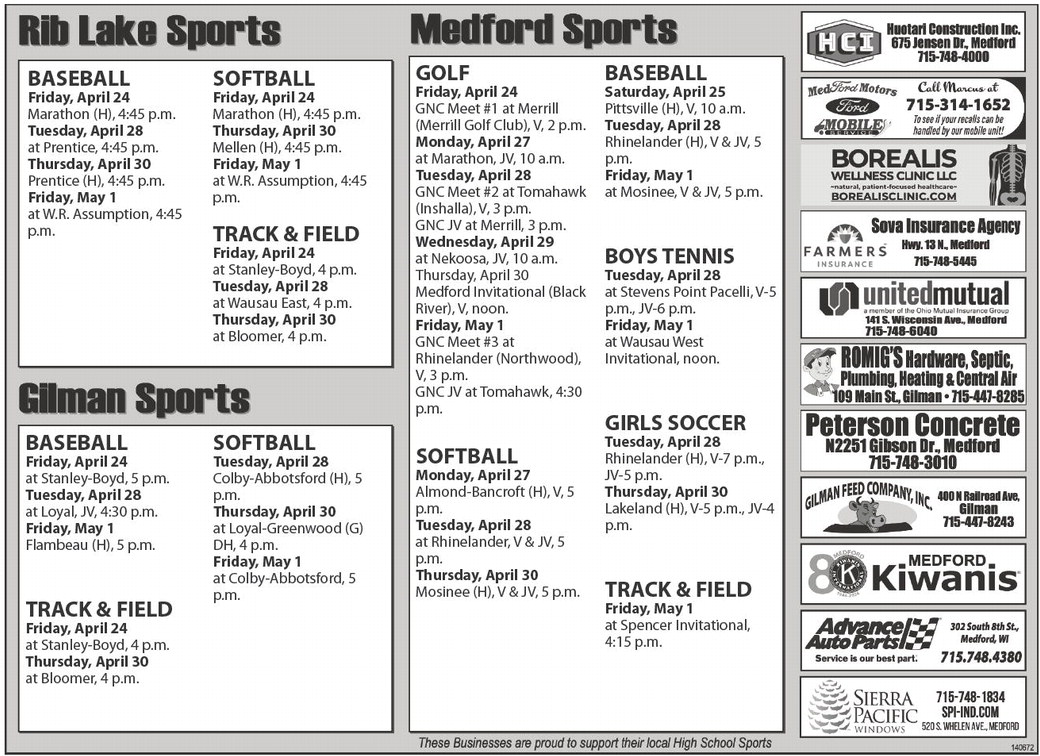 starnews_20260423_tsn-2026-04-23-b-003_art_1.xml