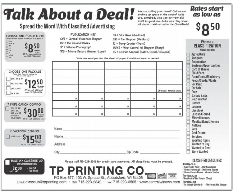 tribunephonograph_20260415_ttp-2026-04-15-0-018_art_4.xml