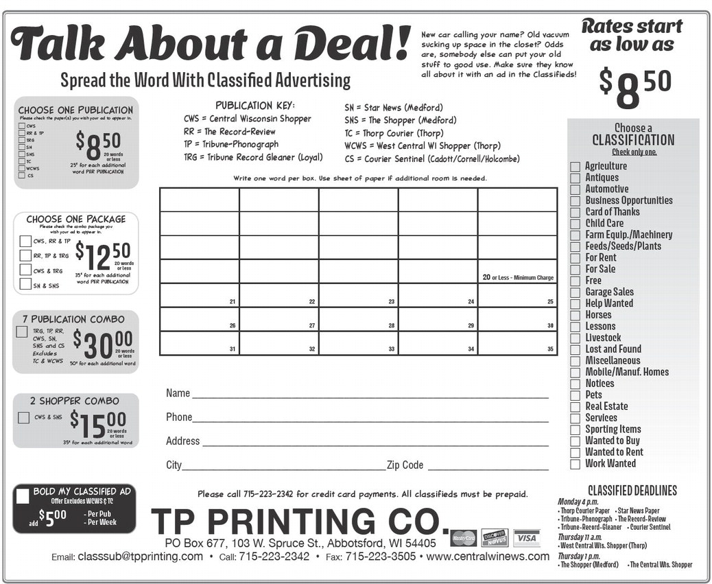 tribunephonograph_20260415_ttp-2026-04-15-0-018_art_4.xml