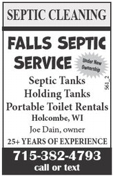 couriersentinel_20260409_ccs-2026-04-09-a-013_art_18.xml