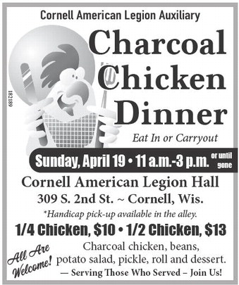 couriersentinel_20260416_ccs-2026-04-16-a-005_art_5.xml