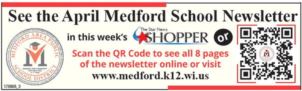 starnews_20260416_tsn-2026-04-16-a-001_art_6.xml