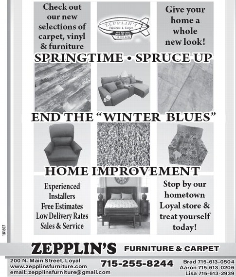 recordgleaner_20260408_trg-2026-04-08-0-013_art_2.xml