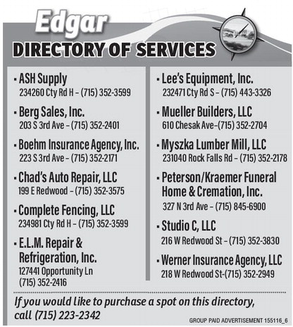 recordreview_20260408_trr-2026-04-08-0-004_art_2.xml