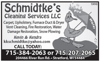 recordreview_20260401_trr-2026-04-01-0-002_art_2.xml