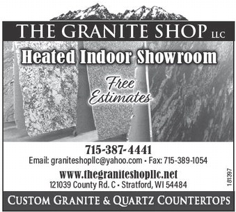 recordgleaner_20260408_trg-2026-04-08-0-011_art_8.xml