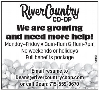 recordgleaner_20260422_trg-2026-04-22-0-019_art_4.xml