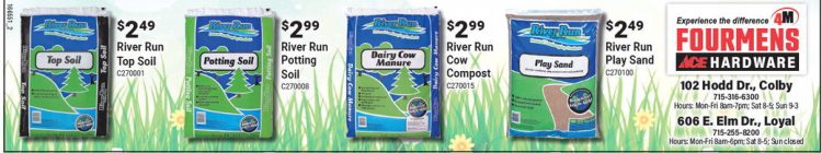 recordgleaner_20260429_trg-2026-04-29-0-011_art_1.xml