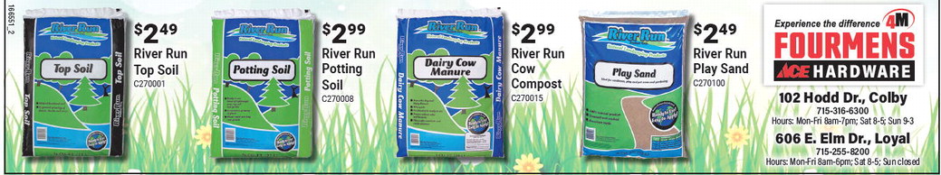 recordgleaner_20260429_trg-2026-04-29-0-011_art_1.xml