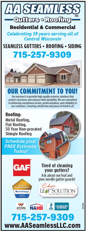 recordgleaner_20260408_trg-2026-04-08-0-013_art_6.xml