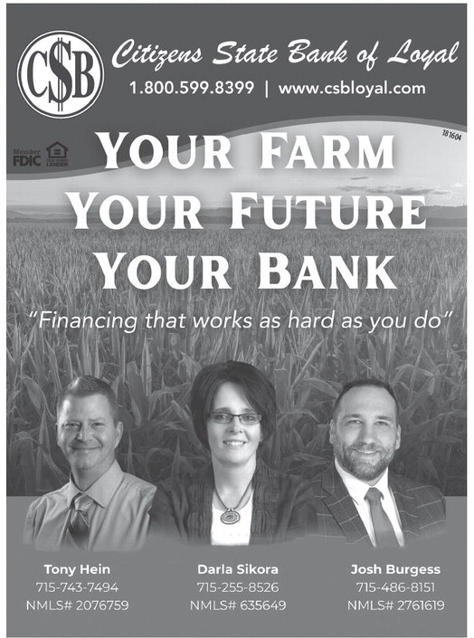 recordgleaner_20260429_trg-2026-04-29-0-016_art_1.xml