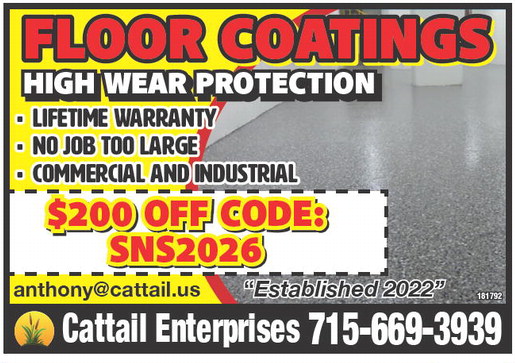 couriersentinel_20260409_ccs-2026-04-09-a-008_art_6.xml