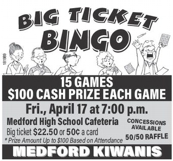 starnews_20260409_tsn-2026-04-09-a-004_art_4.xml