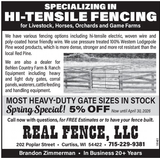 recordgleaner_20260429_trg-2026-04-29-0-017_art_6.xml