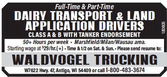 tribunephonograph_20260408_ttp-2026-04-08-0-015_art_4.xml