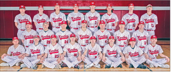 Raiders will be a tough team to beat