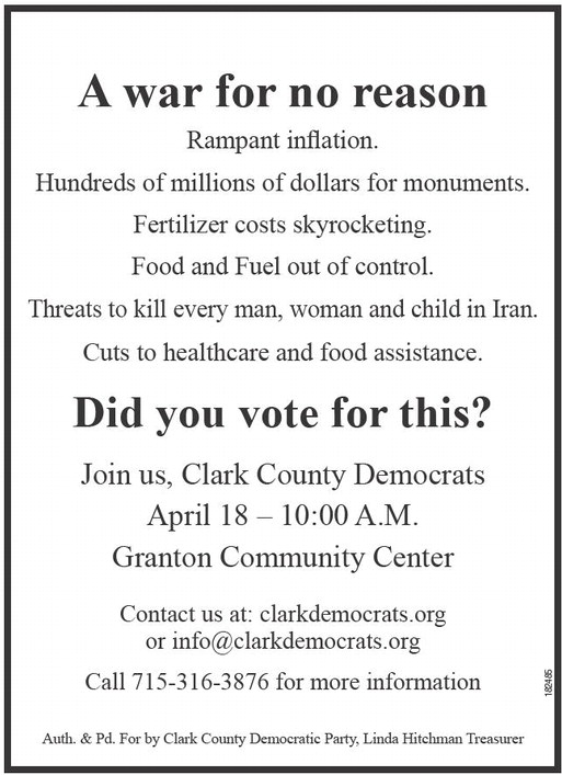 tribunephonograph_20260415_ttp-2026-04-15-0-008_art_2.xml