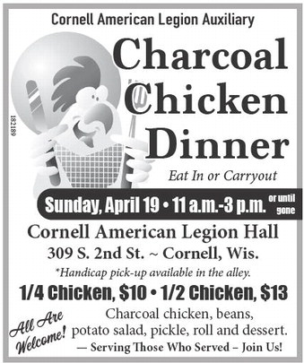 couriersentinel_20260409_ccs-2026-04-09-a-005_art_9.xml