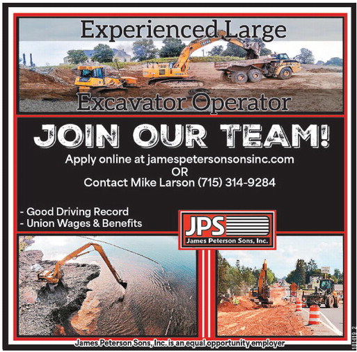 starnews_20260416_tsn-2026-04-16-b-016_art_13.xml