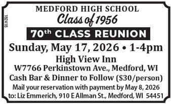 starnews_20260423_tsn-2026-04-23-a-009_art_3.xml