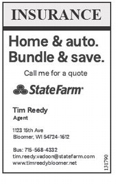 couriersentinel_20260409_ccs-2026-04-09-a-013_art_2.xml