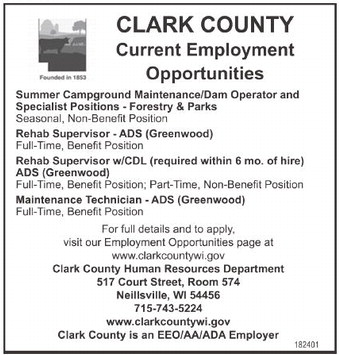 tribunephonograph_20260422_ttp-2026-04-22-0-019_art_2.xml