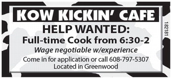 recordgleaner_20260422_trg-2026-04-22-0-019_art_2.xml