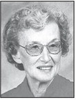 Margaret Zimmerman