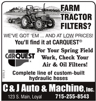 recordgleaner_20260429_trg-2026-04-29-0-018_art_1.xml