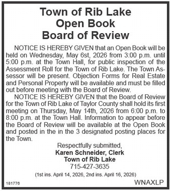 starnews_20260416_tsn-2026-04-16-a-016_art_3.xml