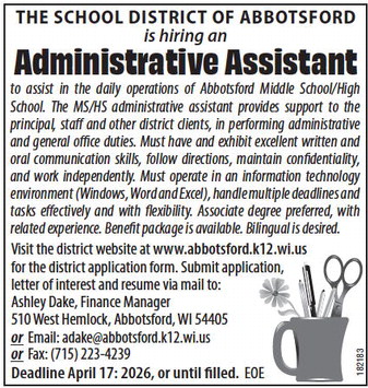 tribunephonograph_20260415_ttp-2026-04-15-0-019_art_6.xml