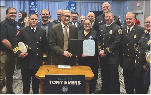 Maybe the building wouldn’t have to close