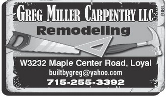 recordgleaner_20260408_trg-2026-04-08-0-011_art_0.xml