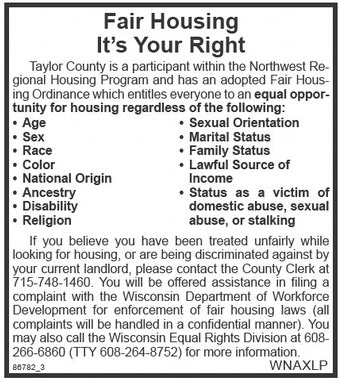 starnews_20260409_tsn-2026-04-09-a-012_art_3.xml