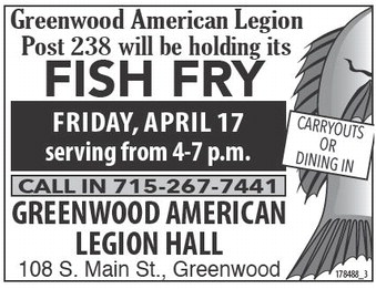 recordgleaner_20260408_trg-2026-04-08-0-006_art_3.xml