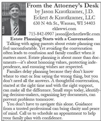 recordgleaner_20260408_trg-2026-04-08-0-004_art_4.xml