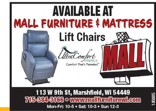 recordgleaner_20260408_trg-2026-04-08-0-001_art_5.xml