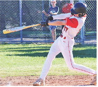 Raiders go to 5-0 with wins over Robins, Hatchets