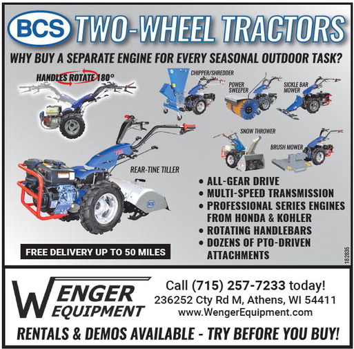 recordgleaner_20260429_trg-2026-04-29-0-014_art_5.xml