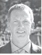 Rib Lake native Borchardt selected as new WIAC commissioner