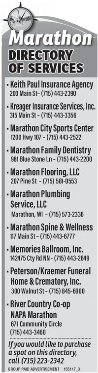 recordreview_20260415_trr-2026-04-15-0-004_art_2.xml