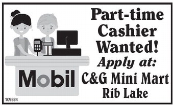 starnews_20260423_tsn-2026-04-23-b-019_art_2.xml