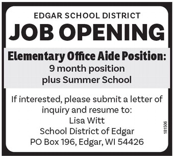 recordreview_20260401_trr-2026-04-01-0-023_art_2.xml