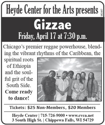 couriersentinel_20260409_ccs-2026-04-09-a-005_art_10.xml