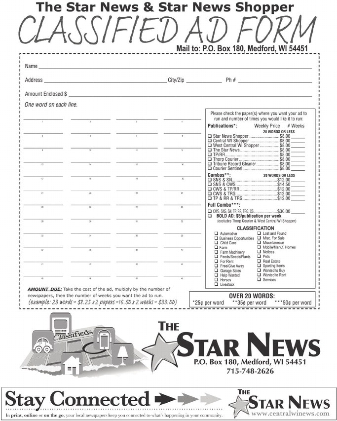 starnews_20260416_tsn-2026-04-16-b-014_art_3.xml