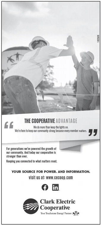 recordgleaner_20260422_trg-2026-04-22-0-007_art_3.xml