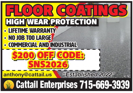 recordgleaner_20260408_trg-2026-04-08-0-012_art_4.xml