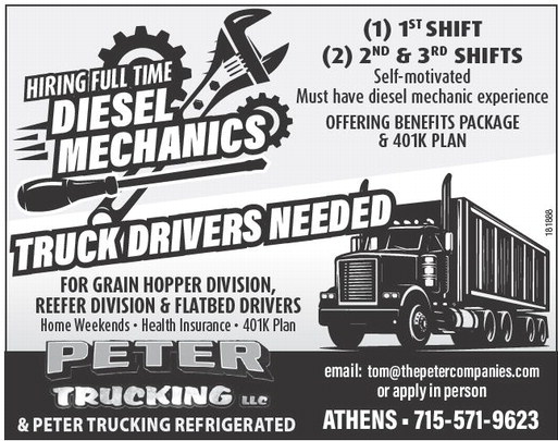 couriersentinel_20260409_ccs-2026-04-09-a-015_art_7.xml